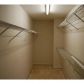 753 Weyborne Court, Marietta, GA 30066 ID:11508396