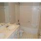 753 Weyborne Court, Marietta, GA 30066 ID:11508397