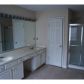 753 Weyborne Court, Marietta, GA 30066 ID:11508398
