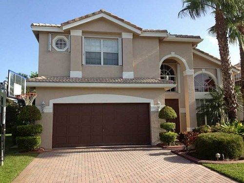 16304 SW 31 ST, Hollywood, FL 33027