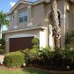16304 SW 31 ST, Hollywood, FL 33027 ID:11539565