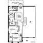 16304 SW 31 ST, Hollywood, FL 33027 ID:11539569