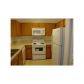 4396 SW 132ND WY # 10101, Hollywood, FL 33027 ID:11539941