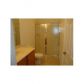 4396 SW 132ND WY # 10101, Hollywood, FL 33027 ID:11539942
