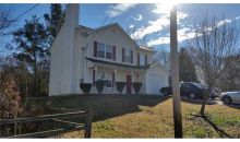 7172 Kemper Circle Douglasville, GA 30134