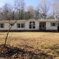 738 Brannon Rd, Zebulon, NC 27597 ID:11533458
