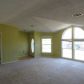 738 Brannon Rd, Zebulon, NC 27597 ID:11533459