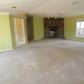 738 Brannon Rd, Zebulon, NC 27597 ID:11533460