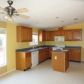 738 Brannon Rd, Zebulon, NC 27597 ID:11533461
