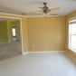 738 Brannon Rd, Zebulon, NC 27597 ID:11533462