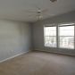 738 Brannon Rd, Zebulon, NC 27597 ID:11533463