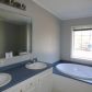 738 Brannon Rd, Zebulon, NC 27597 ID:11533464