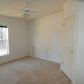 738 Brannon Rd, Zebulon, NC 27597 ID:11533465