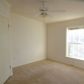 738 Brannon Rd, Zebulon, NC 27597 ID:11533466