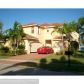 4927 SW 183RD AV, Hollywood, FL 33029 ID:11540257
