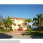 4927 SW 183RD AV, Hollywood, FL 33029 ID:11540258