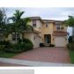 4927 SW 183RD AV, Hollywood, FL 33029 ID:11540259