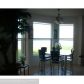 4927 SW 183RD AV, Hollywood, FL 33029 ID:11540262