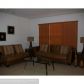 4927 SW 183RD AV, Hollywood, FL 33029 ID:11540263