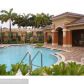 2744 SW 120th Ter # 1007, Hollywood, FL 33025 ID:11540212