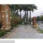 2744 SW 120th Ter # 1007, Hollywood, FL 33025 ID:11540214