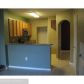 2744 SW 120th Ter # 1007, Hollywood, FL 33025 ID:11540215