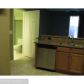 2744 SW 120th Ter # 1007, Hollywood, FL 33025 ID:11540216