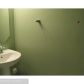 2744 SW 120th Ter # 1007, Hollywood, FL 33025 ID:11540217