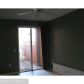 2744 SW 120th Ter # 1007, Hollywood, FL 33025 ID:11540218