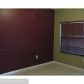 2744 SW 120th Ter # 1007, Hollywood, FL 33025 ID:11540219