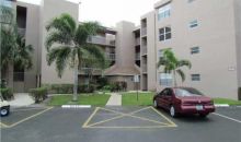 9480 TANGERINE PL # 207 Fort Lauderdale, FL 33324