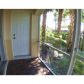 8392 29TH ST # 101, Hollywood, FL 33025 ID:11538318