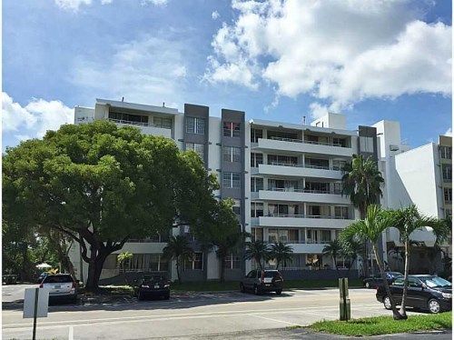 1080 94 STREET # 409, Miami Beach, FL 33154