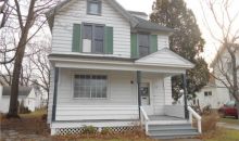 212 Georgia Ave Bowling Green, OH 43402