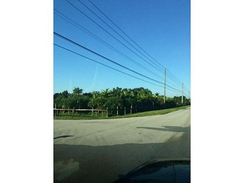 13250 SW 33 ST, Hollywood, FL 33027