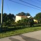 13250 SW 33 ST, Hollywood, FL 33027 ID:11030895
