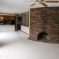 5178 Patland Dr, Kalamazoo, MI 49009 ID:11536532