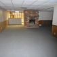 5178 Patland Dr, Kalamazoo, MI 49009 ID:11536536