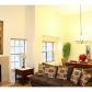 6441 NW 58 TE, Pompano Beach, FL 33067 ID:11499302