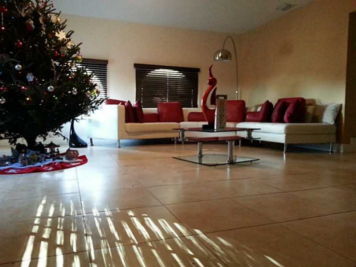 14201 SW 41ST ST, Hollywood, FL 33027