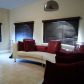 14201 SW 41ST ST, Hollywood, FL 33027 ID:11539170