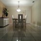 14201 SW 41ST ST, Hollywood, FL 33027 ID:11539171