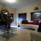 14201 SW 41ST ST, Hollywood, FL 33027 ID:11539172