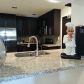 14201 SW 41ST ST, Hollywood, FL 33027 ID:11539174