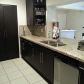 14201 SW 41ST ST, Hollywood, FL 33027 ID:11539176