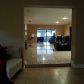 14201 SW 41ST ST, Hollywood, FL 33027 ID:11539177