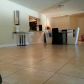 14201 SW 41ST ST, Hollywood, FL 33027 ID:11539178