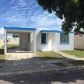 C-13   3st Portal De Ancones, Arroyo, PR 00714 ID:11550311