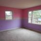 89 Chinquapin Trl, Delta, PA 17314 ID:11555236