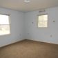 89 Chinquapin Trl, Delta, PA 17314 ID:11555241